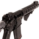 DANIEL DEFENSE M4 CARBINE DD4V7 - 5 of 5