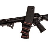 DANIEL DEFENSE M4 CARBINE DD4V7 - 4 of 5