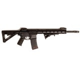 DANIEL DEFENSE M4 CARBINE DD4V7 - 3 of 5