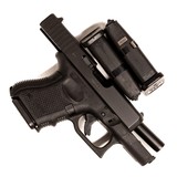 GLOCK 26 GEN 4 - 4 of 4