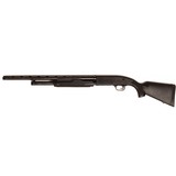 MOSSBERG 88 - 1 of 4