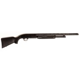 MOSSBERG 88 - 3 of 4