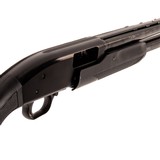 MOSSBERG 88 - 4 of 4