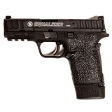 SMITH & WESSON EQUALIZER - 1 of 4