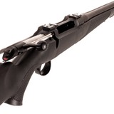 J.P. SAUER & SOHN 101 CLASSIC - 4 of 4