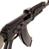 ZASTAVA ARMS ZPAPM70 - 4 of 4