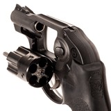 RUGER LCR - 5 of 5