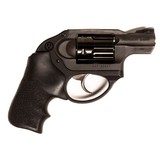 RUGER LCR - 3 of 5