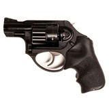 RUGER LCR - 1 of 5