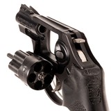 RUGER LCR - 5 of 5