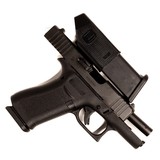 GLOCK 43X - 4 of 4
