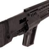 IWI TAVOR TS12 - 5 of 5