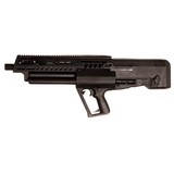 IWI TAVOR TS12 - 2 of 5