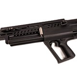 IWI TAVOR TS12 - 4 of 5