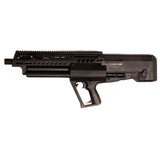 IWI TAVOR TS12 - 1 of 5