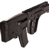 IWI TAVOR X95 - 4 of 4