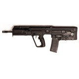 IWI TAVOR X95 - 1 of 4