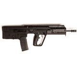 IWI TAVOR X95 - 3 of 4