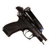 CZ 75 D COMPACT - 4 of 4