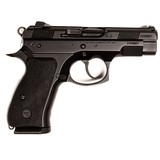 CZ 75 D COMPACT - 3 of 4
