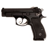 CZ 75 D COMPACT - 1 of 4