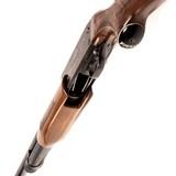 ITHACA GUN COMPANY 37 FEATHERLIGHT - 4 of 4