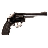 SMITH & WESSON 19-4 - 3 of 5
