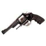 SMITH & WESSON 19-4 - 4 of 5