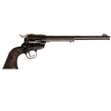 RUGER SINGLE-SIX - 3 of 5