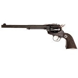 RUGER SINGLE-SIX - 2 of 5