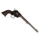 RUGER SINGLE-SIX - 4 of 5