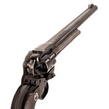 RUGER SINGLE-SIX - 5 of 5