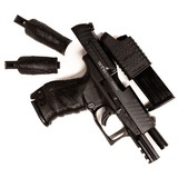 WALTHER PPQ M2 - 4 of 4
