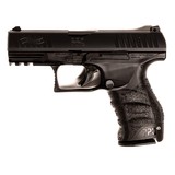 WALTHER PPQ M2 - 2 of 4