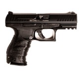 WALTHER PPQ M2 - 3 of 4