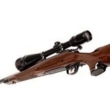 REMINGTON 700 - 5 of 5