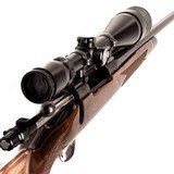 REMINGTON 700 - 4 of 5