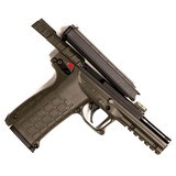 KELTEC PMR-30 - 4 of 4