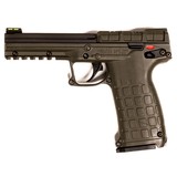 KELTEC PMR-30 - 1 of 4