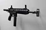 SAR ARMS sar109t - 3 of 7