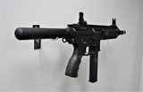 SAR ARMS sar109t - 5 of 7