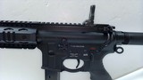 SAR ARMS sar109t - 7 of 7