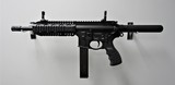 SAR ARMS sar109t - 2 of 7