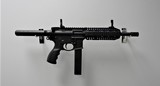 SAR ARMS sar109t - 1 of 7