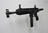 SAR ARMS sar109t - 4 of 7