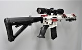GREAT LAKES FIREARMS GL-15 - 5 of 7