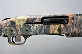 MOSSBERG 935 - 7 of 7