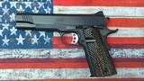 KIMBER CUSTOM II - 3 of 7