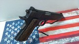 KIMBER CUSTOM II - 5 of 7