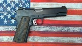 KIMBER CUSTOM II - 2 of 7